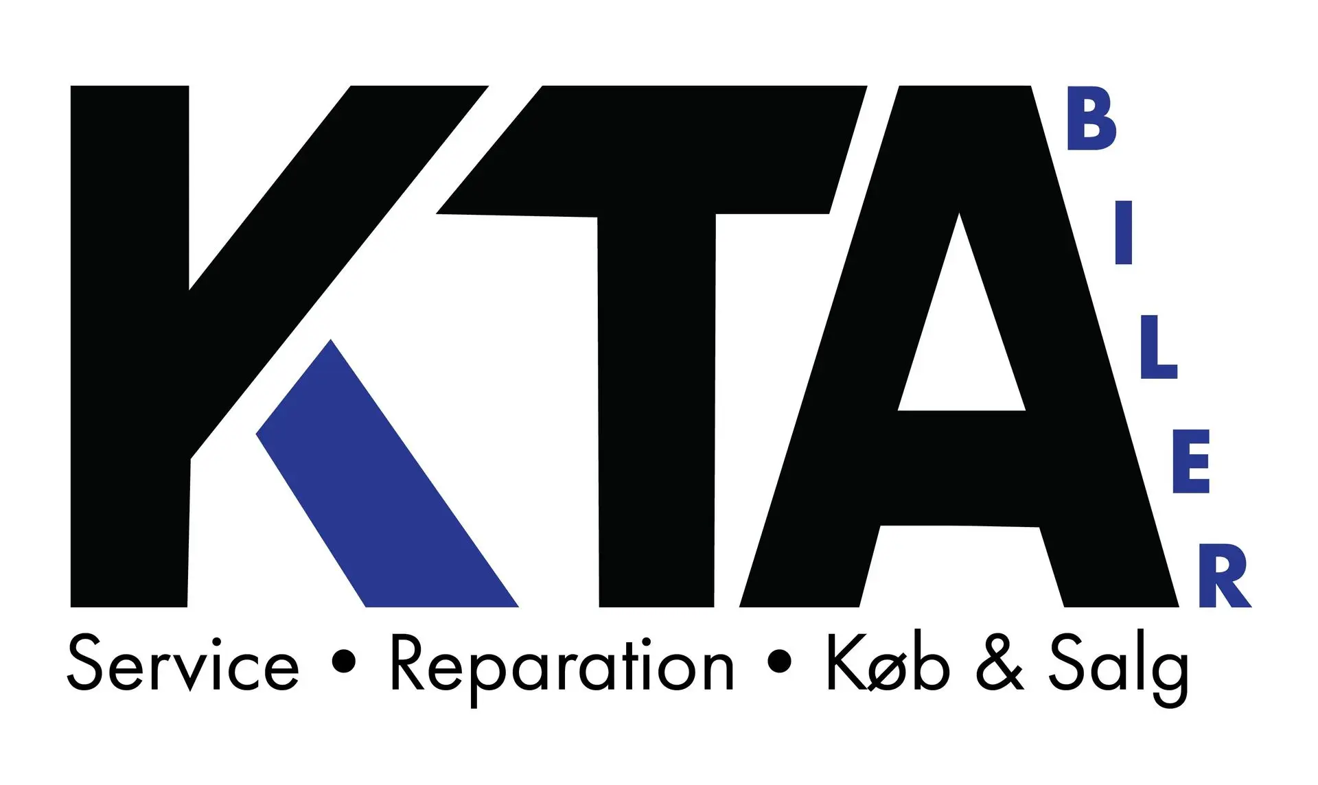 KTA-Biler